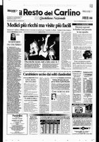 giornale/RAV0037021/2000/n. 67 del 9 marzo